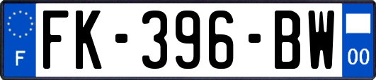 FK-396-BW