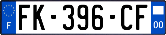 FK-396-CF