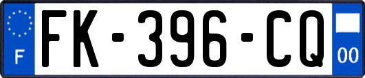FK-396-CQ