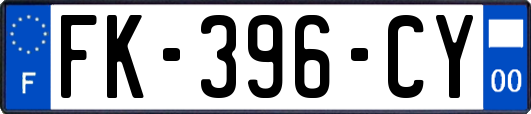 FK-396-CY