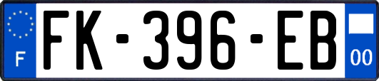 FK-396-EB