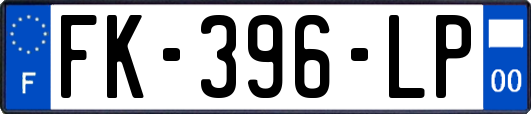 FK-396-LP