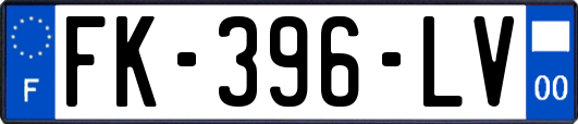 FK-396-LV