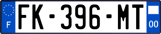 FK-396-MT