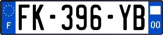 FK-396-YB