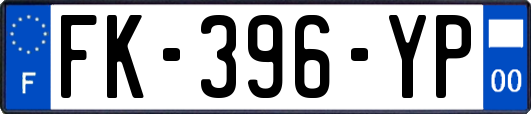 FK-396-YP