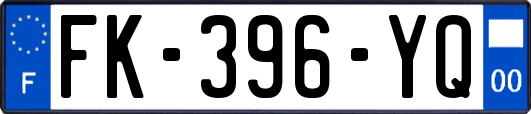 FK-396-YQ
