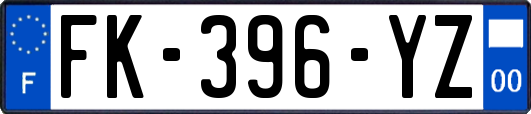 FK-396-YZ