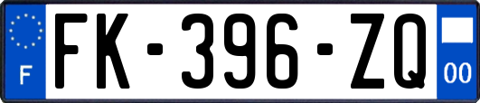 FK-396-ZQ