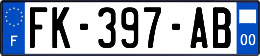 FK-397-AB