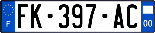 FK-397-AC