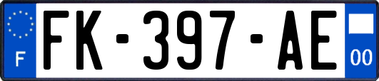 FK-397-AE