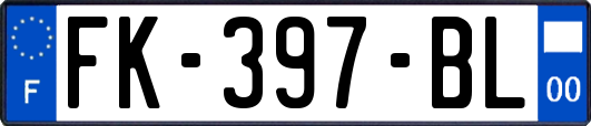 FK-397-BL