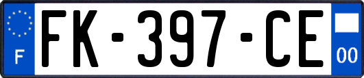 FK-397-CE