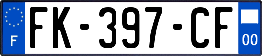 FK-397-CF