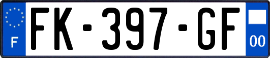 FK-397-GF