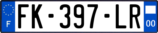 FK-397-LR