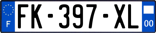 FK-397-XL