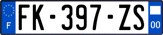 FK-397-ZS