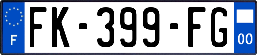 FK-399-FG