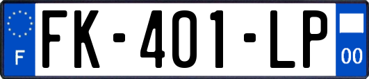 FK-401-LP