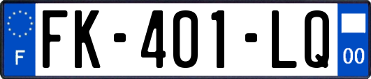 FK-401-LQ