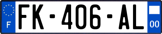 FK-406-AL