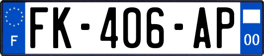 FK-406-AP