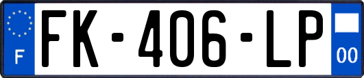 FK-406-LP