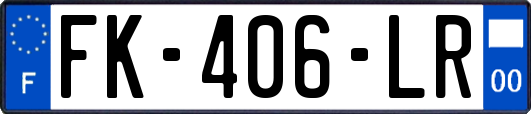 FK-406-LR