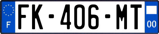 FK-406-MT