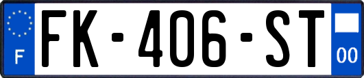 FK-406-ST