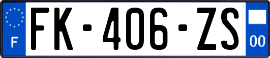 FK-406-ZS
