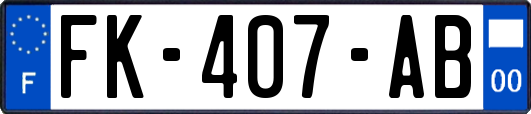 FK-407-AB