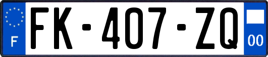 FK-407-ZQ
