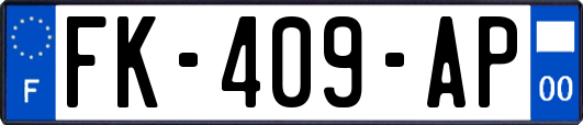 FK-409-AP