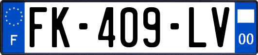 FK-409-LV