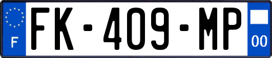 FK-409-MP