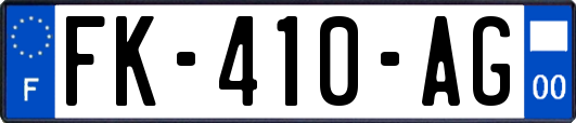 FK-410-AG