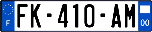 FK-410-AM