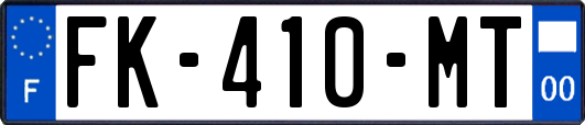 FK-410-MT