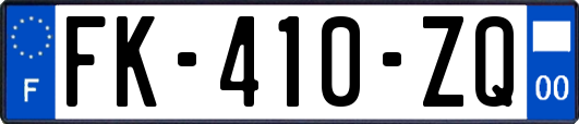 FK-410-ZQ