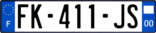 FK-411-JS