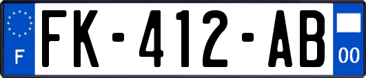 FK-412-AB