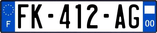 FK-412-AG