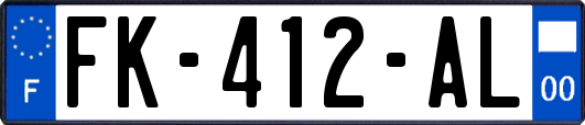 FK-412-AL