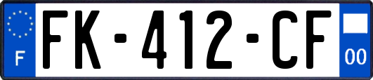 FK-412-CF