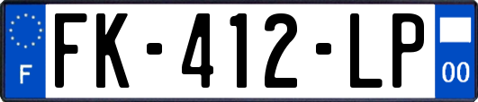 FK-412-LP