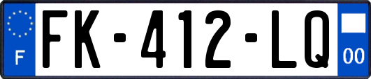 FK-412-LQ