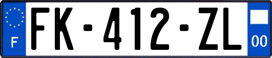 FK-412-ZL